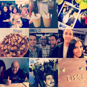 Launch Party Pic Montage-lo